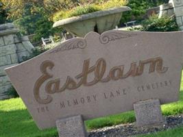 Eastlawn Cemetery