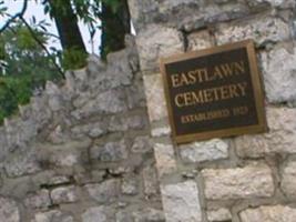 Eastlawn Cemetery