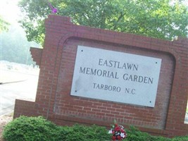 Eastlawn Memorial Garden Eastlawn Memorial Garden