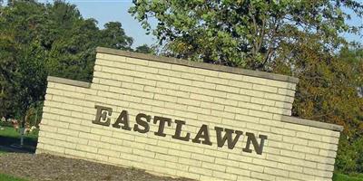 Eastlawn Memory Gardens