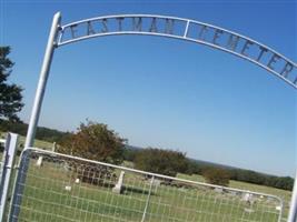 Eastman Cemetery