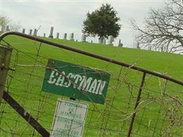 Eastman Cemetery