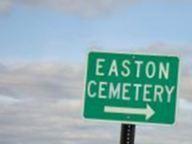 Easton Cemetery