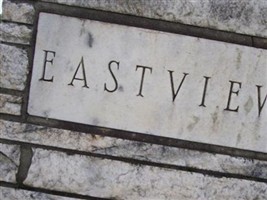 Eastview Cemetery Eastview Cemetery