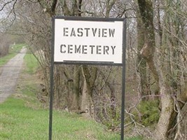 Eastview Cemetery