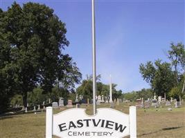 Eastview Cemetery