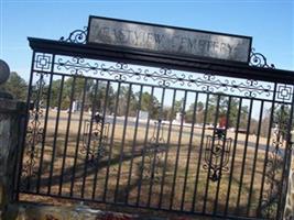Eastview Cemetery