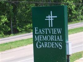 Eastview Memorial Gardens