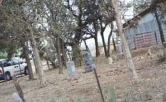 Eaton Cemetery Eaton Cemetery
