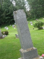 Eatta O. Terrill Whyte Eatta O. Terrill Whyte