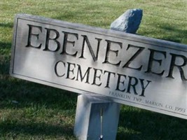 Ebenezer Cemetery