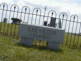 Ebenezer Cemetery