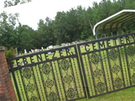 Ebenezer Cemetery
