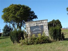 Ebenezer Cemetery
