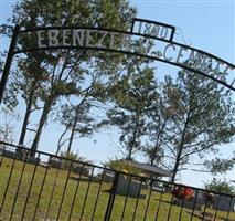 Ebenezer Cemetery