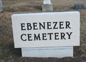 Ebenezer Cemetery