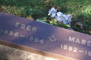 Eber Fitch