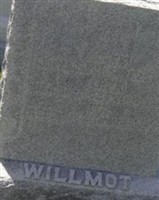 Eber Willmot