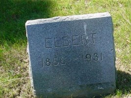 Ebert Ireland Ebert Ireland