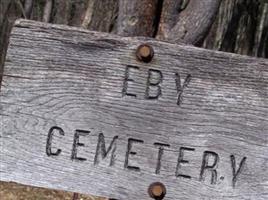 Eby Cemetery