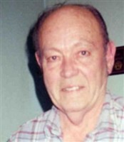 E.C. Short