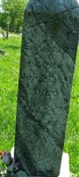 E. C. Smart
