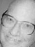 Ed Carver