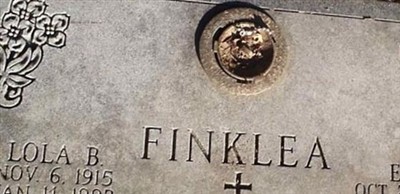 Ed Finklea