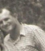 Ed Flint Massengale Ed Flint Massengale