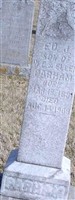 Ed J Parham