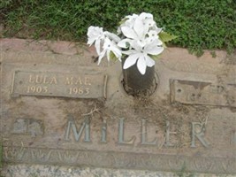 Ed Miller