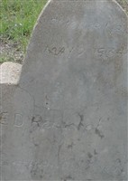 Ed Randolph Ed Randolph