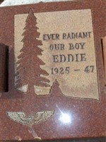 Ed Rappuhn