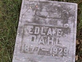 Eda Dahl (1919847.jpg)