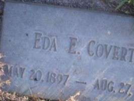 Eda E Covert Eda E Covert
