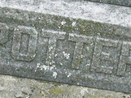 Eda F Potter