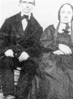 Eda Gaylord Parrish