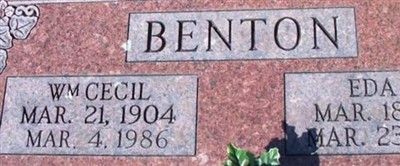 Eda M. Benton (1953519.jpg)
