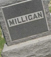Eda R. Milligan