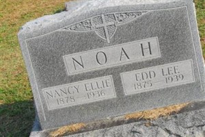 Edd Lee Noah Edd Lee Noah