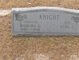 Edda E. Knight (2403118.jpg)