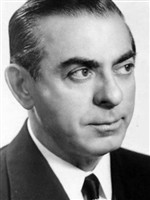 Eddie Cantor Eddie Cantor