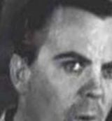 Eddie Fetherston Eddie Fetherston