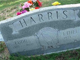 Eddie Harris Eddie Harris