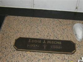 Eddie J Meche (2392194.jpg)