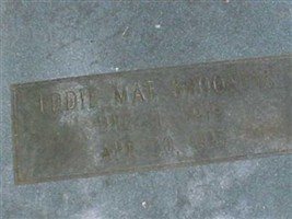 Eddie Mae Brookins (2070914.jpg)