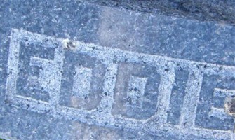 Eddie Reel (1859833.jpg)