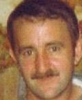 Eddie Robert "Bob" McCray