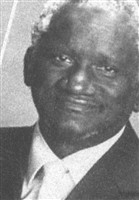Eddie Tommie Hoyle, Jr