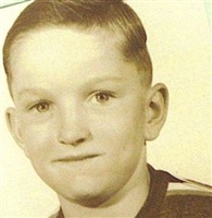 Eddy Allen Erickson Eddy Allen Erickson